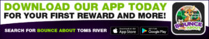 download our app